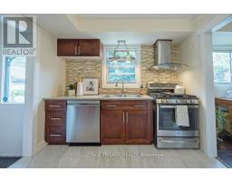 30 REXWAY ROAD - 13