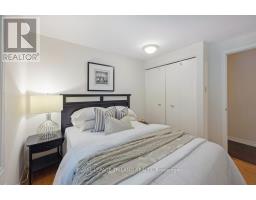 30 REXWAY ROAD - 19