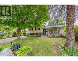 30 REXWAY ROAD - 2
