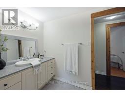 30 REXWAY ROAD - 22