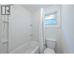 30 REXWAY ROAD - 23