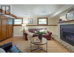 30 REXWAY ROAD - 26