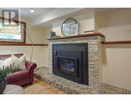 30 REXWAY ROAD - 27