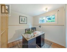 30 REXWAY ROAD - 28