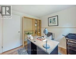 30 REXWAY ROAD - 29