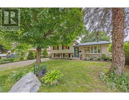 30 REXWAY ROAD - 3
