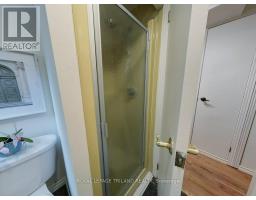 30 REXWAY ROAD - 32