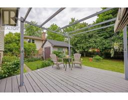 30 REXWAY ROAD - 33