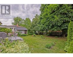 30 REXWAY ROAD - 36