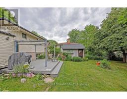 30 REXWAY ROAD - 37