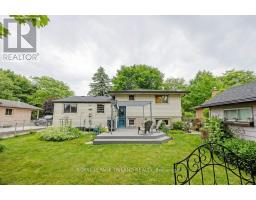 30 REXWAY ROAD - 38