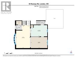 30 REXWAY ROAD - 41
