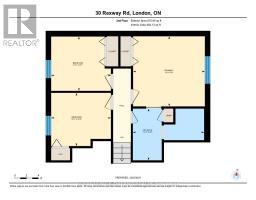 30 REXWAY ROAD - 42