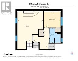 30 REXWAY ROAD - 43