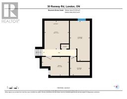 30 REXWAY ROAD - 44