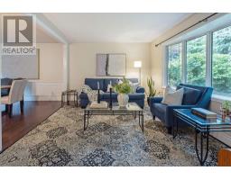 30 REXWAY ROAD - 5