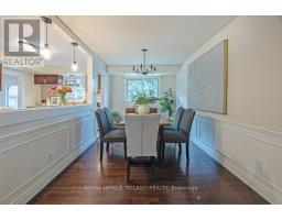 30 REXWAY ROAD - 8