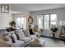 100 GILMOUR DRIVE - 10