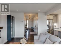 100 GILMOUR DRIVE - 14