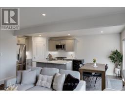 100 GILMOUR DRIVE - 15
