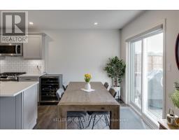 100 GILMOUR DRIVE - 16
