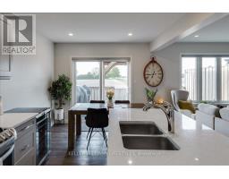 100 GILMOUR DRIVE - 20