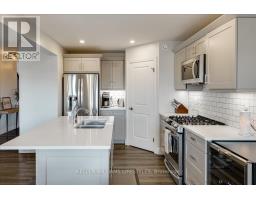100 GILMOUR DRIVE - 21