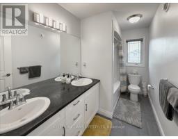 100 GILMOUR DRIVE - 22