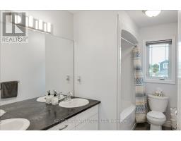 100 GILMOUR DRIVE - 23