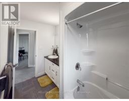 100 GILMOUR DRIVE - 24
