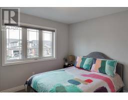 100 GILMOUR DRIVE - 25