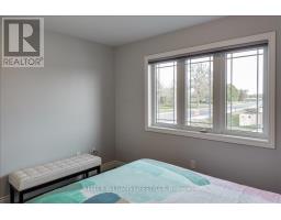 100 GILMOUR DRIVE - 26