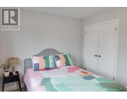 100 GILMOUR DRIVE - 27