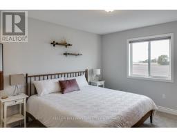 100 GILMOUR DRIVE - 28