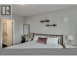 100 GILMOUR DRIVE - 29