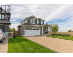 100 GILMOUR DRIVE - 3