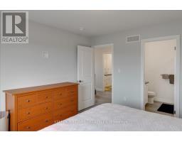 100 GILMOUR DRIVE - 30
