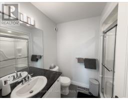100 GILMOUR DRIVE - 31