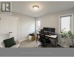 100 GILMOUR DRIVE - 32