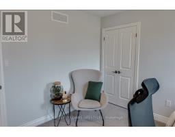 100 GILMOUR DRIVE - 33