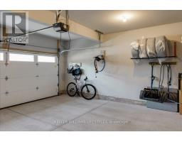 100 GILMOUR DRIVE - 34