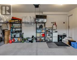 100 GILMOUR DRIVE - 35