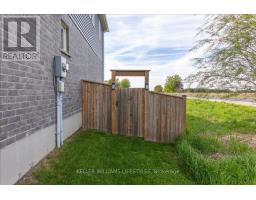 100 GILMOUR DRIVE - 36