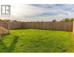 100 GILMOUR DRIVE - 37