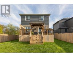 100 GILMOUR DRIVE - 39
