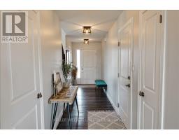 100 GILMOUR DRIVE - 4