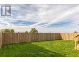 100 GILMOUR DRIVE - 40