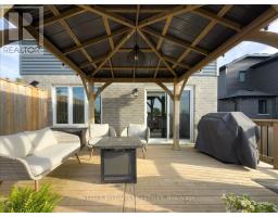 100 GILMOUR DRIVE - 41