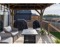 100 GILMOUR DRIVE - 42