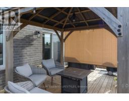 100 GILMOUR DRIVE - 44